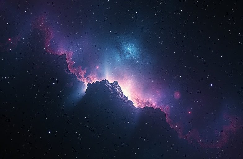 科幻大片 - 桔子影视分类内容